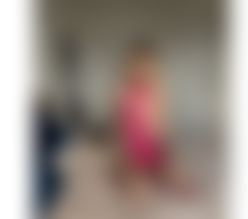 Escorts Surrey Guildford - Photos for Hello, i just arrived kiss!! and outcall🥰